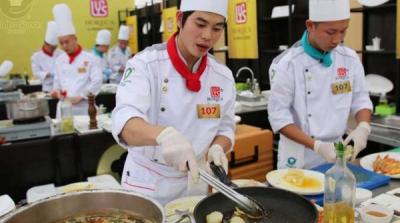Lao động sang Singapore làm việc cần lưu ý những gì?